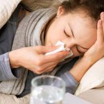 ¿Querés resfriarte menos en invierno? El sencillo hábito que puede salvarte de enfermarte