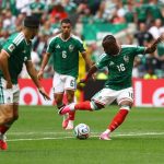 Cuatro partidos abren este jueves la segunda fecha de la fase de grupos del Mundial