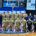 Mitre se quedó con el uno e Hindú confirmó su gran campaña: así quedó el camino hacia los playoffs del NEA