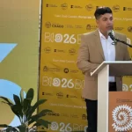 La Bienal del Impenetrable 2026 ya tiene fecha: del 28 de julio al 2 de agosto en Juan José Castelli