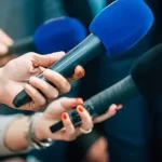 Día del Periodista, 216 años después: salarios de pobreza, ataques del poder y una democracia en riesgo de silencio