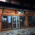 Makallé: ataron, golpearon y encapucharon a un comerciante de 74 años para robarle $8 millones