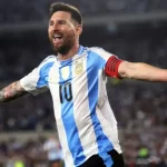 Mundial 2026: nuevas reglas para acelerar el juego y endurecer las sanciones