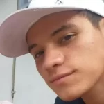 Intensa búsqueda de un adolescente de 16 años desaparecido en La Leonesa