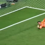 Mundial 2026: Uruguay perdió con España y quedó eliminado; Cabo Verde será el rival de Argentina en 16avos
