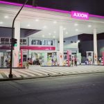Abierto las 24 horas: los hábitos de consumo cambian y las empresas se adaptan a la nueva demanda