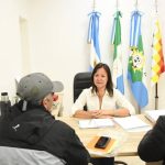 Compromiso social: el Municipio articula acciones para la 5ª edición del Festival Solidario del Comedor «De Corazón a Corazón»