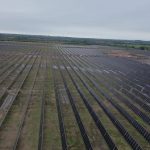 Energía que transforma: Tres Isletas se consolida como polo sustentable con su Parque Solar