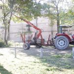 Detrás de cada calle limpia hay un equipo que no frena: el balance de una semana de trabajo en los barrios
