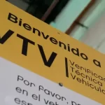 La VTV ya no será como antes: los 8 cambios que deben tener los talleres particulares
