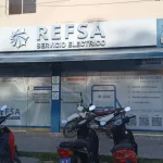 El aumento de la luz golpea el bolsillo de los formoseños: algunos recurren a préstamos para pagar las facturas