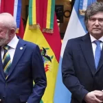 Golpe al Mercosur: Brasil quiere revisar la «letra chica» de la adhesión argentina al Tratado Transpacífico