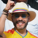 De la Espriella será el próximo presidente de Colombia y pone fin al ciclo de Petro