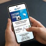 Transferencias truchas: advierten sobre nuevas modalidades de estafas virtuales que afectan a comercios