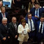 Desalojos más rápidos y nuevas reglas para alquileres: los cambios clave con la media sanción del Senado