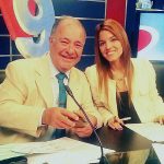 Falleció Alfredo Humberto Norniella: una voz que marcó a generaciones en el Nordeste