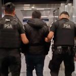 El Gobierno oficializó el Programa de Seguridad Migratoria y crea unidades especiales en las fuerzas federales
