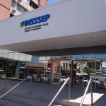 El InSSSeP impulsa las prestaciones del Plan Cardio en el interior