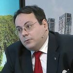 Derecho: «Si Milei se va de viaje, Villarruel puede firmar el nombramiento de Michelli»