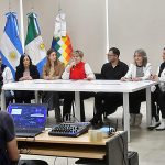 Chaco puso en marcha el plan «Somos Aprender Matemática»