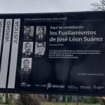 70 años de la masacre de José León Suárez: el fusilamiento que reveló Rodolfo Walsh