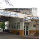 Provincias norteñas alertan por la saturación del sistema público de Salud: «Estamos al límite»