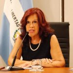 El proyecto sobre falsas denuncias y el retroceso en derechos