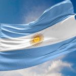 El gobierno provincial invita al acto central por el Día de la Bandera en Sáenz Peña