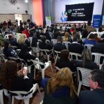 Educación ofreció 39 cargos de supervisores de Nivel Primario y avanza en el ordenamiento del sistema educativo