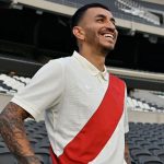 Con Ángel Correa a la cabeza: las diez compras más caras de la historia de River