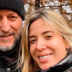 Insaurralde bajo la lupa por empresa de fotomultas