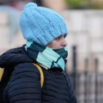 Frío polar en Santiago: qué hacer para cuidarse y evitar que las enfermedades respiratorias arruinen el invierno