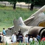 La tragedia de Überlingen: el choque aéreo que dejó 71 muertos y una venganza que sumó una víctima más