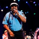 Murió Victor Willis, el inconfundible «policía» de Village People y voz de «YMCA»