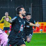 Memes: Boca perdió 3-0 contra Deportivo Riestra en el debut del Clausura y estallaron las redes