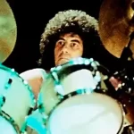 11 de julio: Día del Baterista Argentino