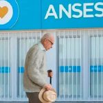 ANSES: quiénes cobran hoy, lunes 27 de julio de 2026