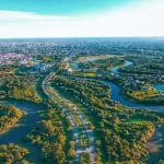 Con viento incluido: de los 9 grados a los 32, la semana en Resistencia pasará del frío al calor fuerte en solo seis días
