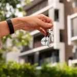 Corredores inmobiliarios en alerta: Sergio Centurión asegura que el proyecto de desregulación «desprofesionaliza» la actividad