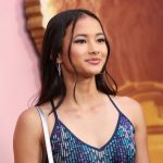 Murió a los 18 años la actriz Kaylee Hottle, una de las estrellas de «Godzilla vs. Kong»
