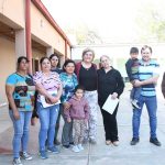 Inclusión Social: Gestiones y Evaluaciones Virtuales para la Obtención del Certificado Único de Discapacidad en Tres Isletas