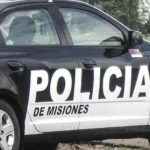 Misiones: un policía fue apuñalado al intervenir en una pelea durante las manifestaciones de apoyo a la Selección Argentina