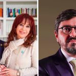El abogado brasileño de Cristina Kirchner pidió por su libertad y afirmó que las decisiones de la ONU son vinculantes