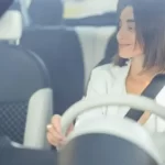 Formosa lidera el país: el 54% de los autos 0 km se patentan a nombre de mujeres