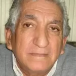 Murió Julio Ortiz, el historiador que dedicó su vida a rescatar la historia de Formosa