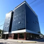 Formosa se paraliza por la Selección: asueto administrativo y escolar para ver a Messi y Salah