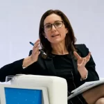 Silvana Tenreyro, la economista argentina que dirigirá el corazón técnico del FMI