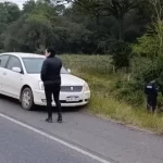 Presunto gatillo fácil en Alberdi: joven asesinado no tenía arma y acribillaron su vehículo de 33 disparos