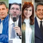 El post Mundial del peronismo: se pone en juego la frágil unidad electoral y la convivencia política