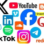 Francia aprobó la prohibición de las redes sociales para menores de 15 años y lidera la regulación en Europa